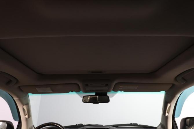 Toyota Land Cruiser 200 Series с пробегом 2008 года, цена 3 249 000 рублей, 290600 км, внедорожник, Автокод Объявления