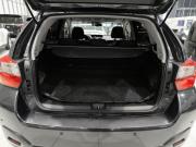 Subaru XV I Казань  - изображение 34