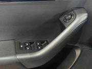 Skoda Octavia III (A7) Рестайлинг Москва  - изображение 25