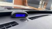 Chery Tiggo 3 I Санкт-Петербург  - изображение 20