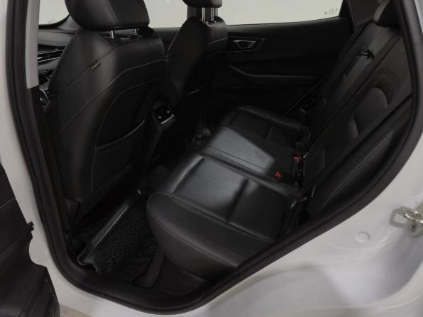 Chery Tiggo 4 Pro I с пробегом 2024 года, цена 1 680 000 рублей, 22770 км, внедорожник, Автокод Объявления