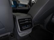 Volkswagen Teramont II (China Market) Москва  - изображение 57