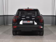 Hyundai Creta II Кемерово  - изображение 23