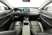 Chery Tiggo 7 Pro I Нижний Новгород  - изображение 40
