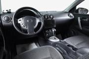 Nissan Qashqai I Новосибирск  - изображение 26