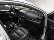 Hyundai Elantra VI (AD) Рестайлинг Тюмень  - изображение 42