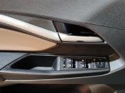 Lada (ВАЗ) Vesta I Уфа  - изображение 38