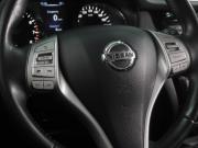 Nissan Qashqai II Воронеж  - изображение 34