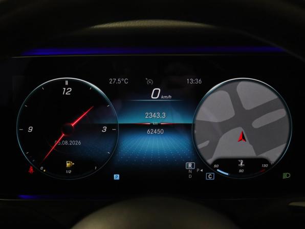 Mercedes-Benz E-Класс V (W213 S213 C238) Рестайлинг с пробегом 2021 года, цена 4 630 000 рублей, 62449 км, седан, Автокод Объявления