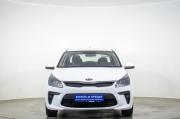 Kia Rio IV Оренбург  - изображение 23