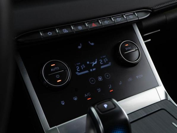 Chery Tiggo 7 Pro Max I с пробегом 2023 года, цена 2 249 077 рублей, 38727 км, внедорожник, Автокод Объявления