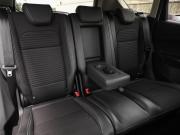 Ford Kuga II Рестайлинг Санкт-Петербург  - изображение 61