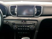 Kia Sportage IV Казань  - изображение 40