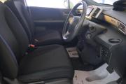 Honda Freed I Омск  - изображение 30