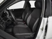 Skoda Rapid II Казань  - изображение 28