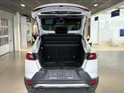 Renault Arkana I Сыктывкар  - изображение 35