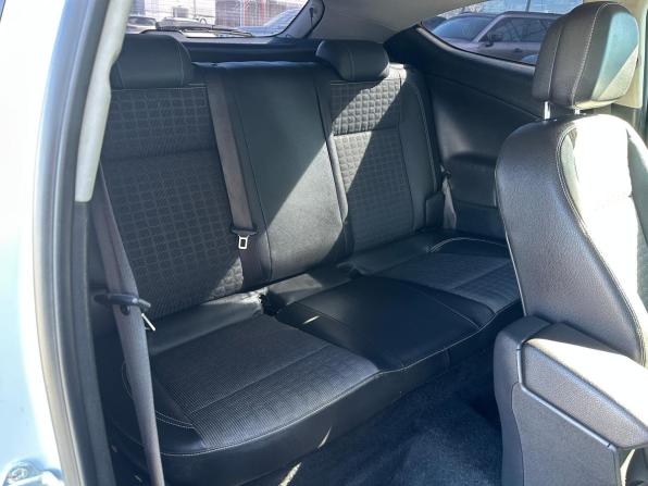 Opel Astra J Рестайлинг с пробегом 2012 года, цена 690 000 рублей, 190305 км, хэтчбек, Автокод Объявления