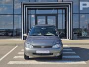 Lada (ВАЗ) Kalina I Воронеж  - изображение 13