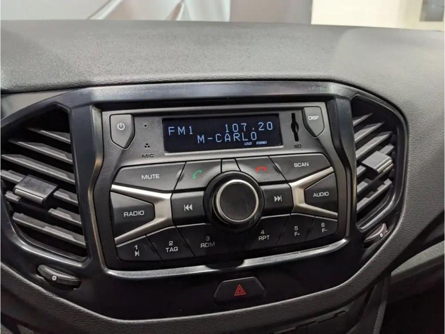 Lada (ВАЗ) Vesta I Пермь  - изображение 20
