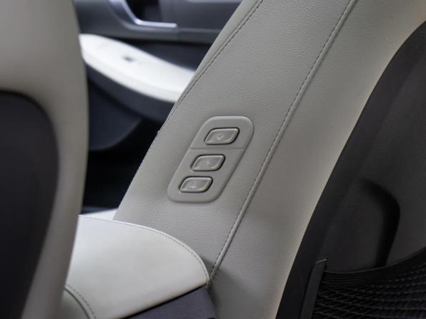Hyundai Sonata VIII (DN8) с пробегом 2022 года, цена 2 749 000 рублей, 70470 км, седан, Автокод Объявления