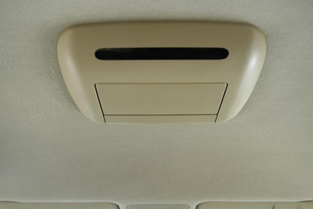 Nissan Serena III (C25) Омск  - изображение 20