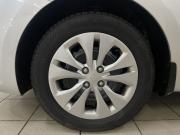 Kia Rio IV Воронеж  - изображение 40