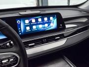Chery Tiggo 7 Pro Max I Рестайлинг Екатеринбург  - изображение 32