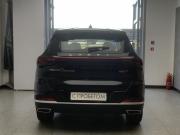 Chery Tiggo 7 Pro Max I Рестайлинг Новосибирск  - изображение 17
