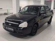 Lada (ВАЗ) Priora I Казань  - изображение 23
