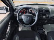 Lada (ВАЗ) Granta I Рестайлинг Миасс  - изображение 35