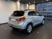 Mitsubishi ASX I Рестайлинг Чебоксары  - изображение 37