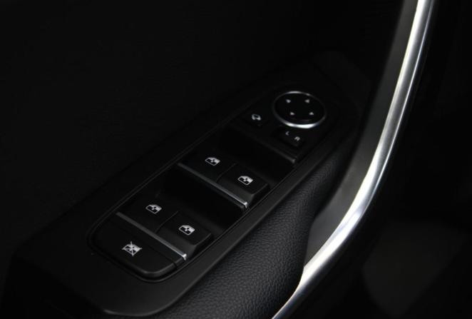 Kia Proceed I с пробегом 2019 года, цена 1 850 000 рублей, 130299 км, универсал, Автокод Объявления
