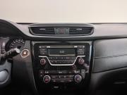 Nissan X-Trail III Рестайлинг Барнаул  - изображение 49