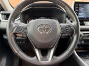 Toyota RAV4 V (XA50) Набережные Челны  - изображение 38