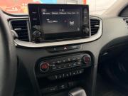Kia Ceed III Набережные Челны  - изображение 42
