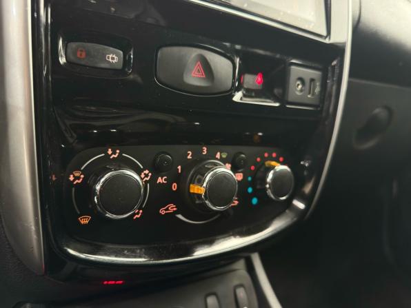 Nissan Terrano III (D10) с пробегом 2014 года, цена 929 000 рублей, 182615 км, внедорожник, Автокод Объявления