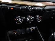 Lada (ВАЗ) Vesta I Рестайлинг (NG) Минеральные Воды  - изображение 37