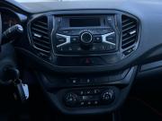 Lada (ВАЗ) Vesta I Волгоград  - изображение 29