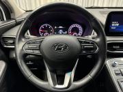 Hyundai Santa Fe IV Рестайлинг Стерлитамак  - изображение 59