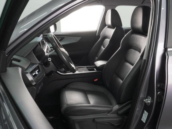 Chery Tiggo 4 Pro I с пробегом 2022 года, цена 1 463 000 рублей, 81987 км, внедорожник, Автокод Объявления