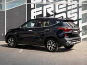 Kia Seltos I Краснодар  - изображение 22