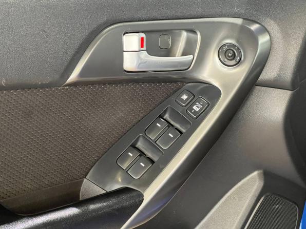 Kia Cerato II с пробегом 2009 года, цена 640 000 рублей, 217000 км, седан, Автокод Объявления