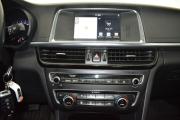 Kia Optima IV Киров  - изображение 42