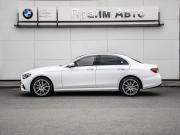 Mercedes-Benz E-Класс V (W213 S213 C238) Рестайлинг Магнитогорск  - изображение 33