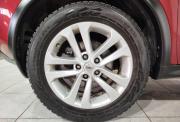 Nissan Juke I Саратов  - изображение 32