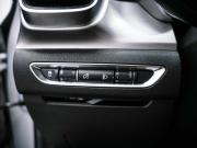 Geely Coolray I Красноярск  - изображение 48