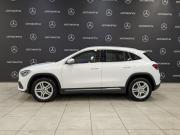 Mercedes-Benz GLA II (H247) Москва  - изображение 33