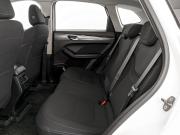 Haval Jolion I Рестайлинг Москва  - изображение 38