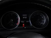 Volkswagen Golf VII Москва  - изображение 33