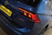 Volkswagen Tiguan II Новокузнецк  - изображение 45